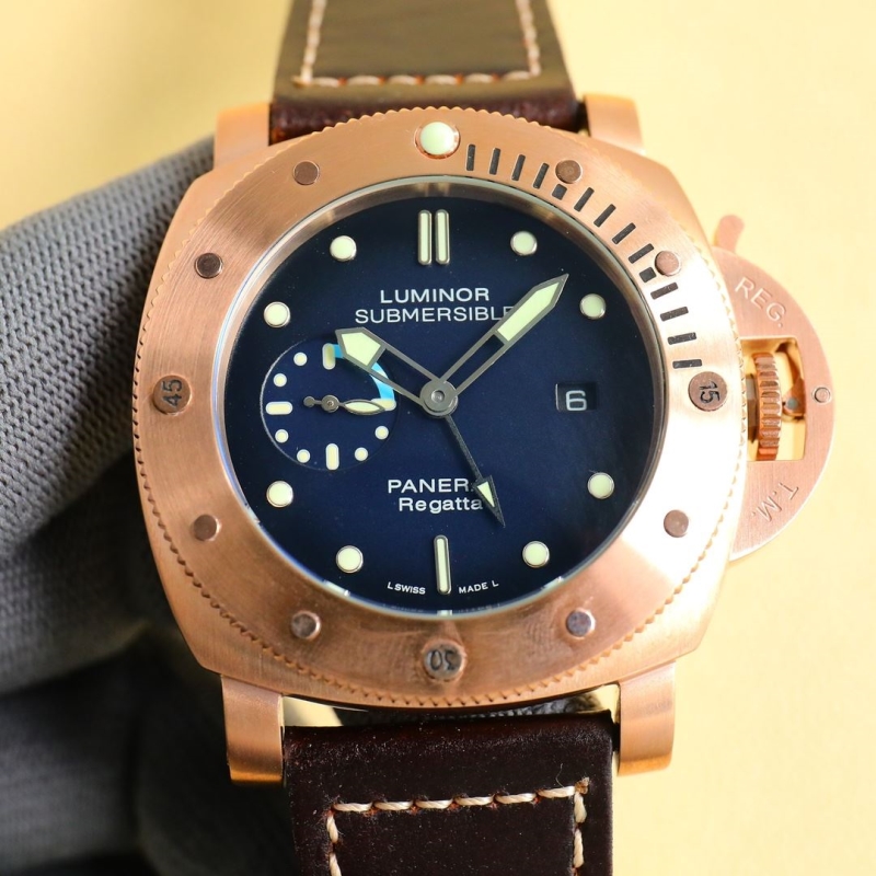 PANERAI